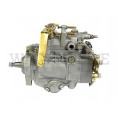130 107 068 HX -R Einspritzpumpe Diesel (CS) überholt im Tausch