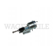 130 126 068 -R Membrandose Ladedruckanreicherung (LDA) Einspritzpumpe