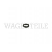 130 139 068 Dichtring Absteller Einspritzpumpe