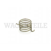 130 735 068 N Schenkelfeder Verstellhebel, 30,6mm