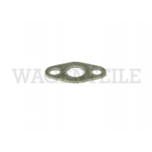 131 599 021 J Dichtung Abgasrückführung (13mm)
