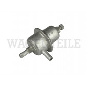 133 030 311 Kraftstoffdruckregler D-Jetronic