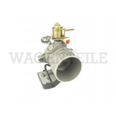 133 061 025 B Drosselklappenteil WBX 1,9