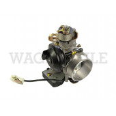 133 061 025 G Drosselklappenteil WBX 2,1 SS