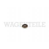 133 069 022 Dichtring Drosselklappe L-Jetronic