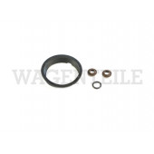 133 089 022 A Dichtringe Drosselklappe L-Jetronic WBX 2,1