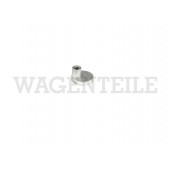 133 145 025 Exzenter Drosselklappenschalter (1-Fach)
