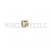 133 145 043 Umluftschraube (L-Jetronic)