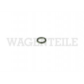 133 148 043 Dichtring Umluftschraube (L-Jetronic)