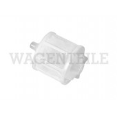 133 511 251 Kraftstoff-Filter Vorfilter Allrad Einspritzmotor