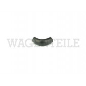 133 784 034 L Winkelschlauch Luftfilter