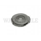 141 025 068 DX Druckplatte 215mm