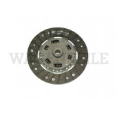 141 031 025 K Mitnehmerscheibe 228mm (LUK/Sachs) (lowlift)