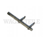 141 701 091 -R Ausrückwelle 091/ 094 (Ø 20/18mm) verstärkt