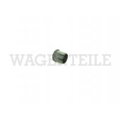 141 711 020 A Lagerbuchse Schaltwelle