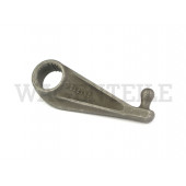 141 713 251 C Kupplungshebel hydraulische Betätigung