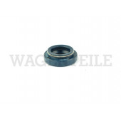 141 733 020 D Wellendichtring Schaltwelle