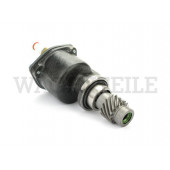 145 101 068 G Unterdruckpumpe Bremskraftverstärker (Flanschdurchmesser ca. 49mm)