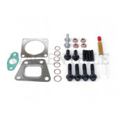 145 701 068 QZ Montagesatz Turbolader