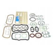 198 009 025 B Dichtsatz Motor