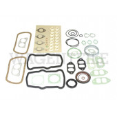 198 009 025 B -R Dichtsatz Motor
