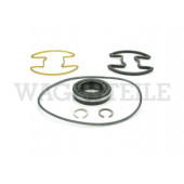 198 049 026 A Dichtsatz Hydraulikpumpe Servolenkung