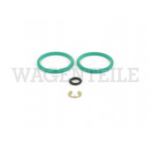 198 052 068 Dichtsatz Spritzversteller (1,6 1,7 L Diesel)