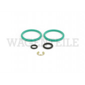 198 052 068 A Dichtsatz Spritzversteller (1,6 1,7 und 1,9 L Diesel)