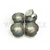 198 075 029 /4 -R Satz Kolben/ Zylinder 94mm (CJ, CU, GD, GE)