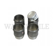 198 075 02E C /4 Satz Kolben/ Zylinder 94mm, WBX 2,1 (MV, SR, SS)