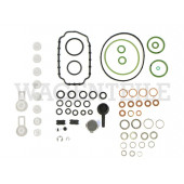 198 130 06H E Dichtsatz Einspritzpumpe