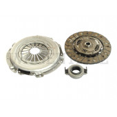 198 141 068 D Kupplungssatz Diesel 215mm