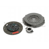 198 141 068 DX Kupplungssatz Diesel 215mm