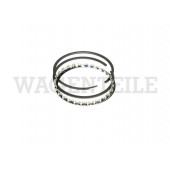 198 171 311 A /1 Satz Kolbenringe 86mm 2/2/5 (+0,50mm) (1 Kolben)