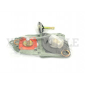 198 569 111 G -R Reparatursatz Vergaser 28..34 PICT-1..3