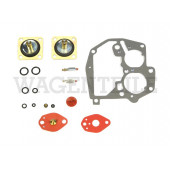198 577 02E A -R Reparatursatz Vergaser 2E3, 2E4