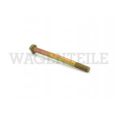 199 103 001 Schraube Motorbefestigung (Anlasserschraube) M10x123mm (Wahlautomatik 001, Schaltgetriebe 091)