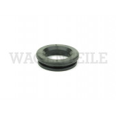 201 139 251 A Dichtung 50/40mm Tankeinfüllstutzen