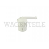 201 311 251 B Ventil Tankentlüftung