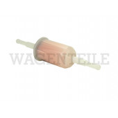 201 511 251 G Kraftstoff-Filter Benzin (Vergasermotor)
