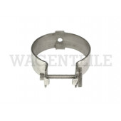 201 679 251 Halter Kraftstofffilter (201 511 1H0 A)