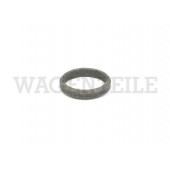 251 231 311 A Dichtring Endrohr 43,5mm