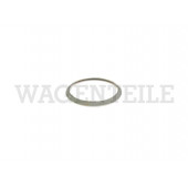 251 233 043 A Dichtkegel Endrohr 43,5mm