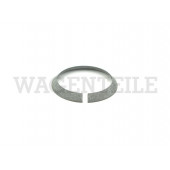 251 233 070 Dichtkegel Abgasrohr 36mm