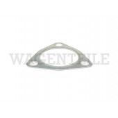 251 235 068 A Dichtung Endrohr