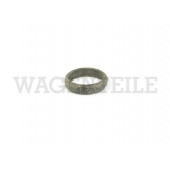 251 241 111 B Dichtring Abgasrohr 35mm