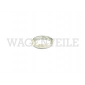251 241 211 A Dichtring Abgasrohr 36mm