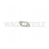 251 263 113 C Dichtung Vorwärmung (einfach)
