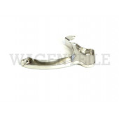 251 519 025 F -R Halter Schalldämpfer, links