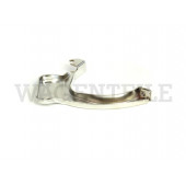 251 520 025 F -R Halter Schalldämpfer, rechts